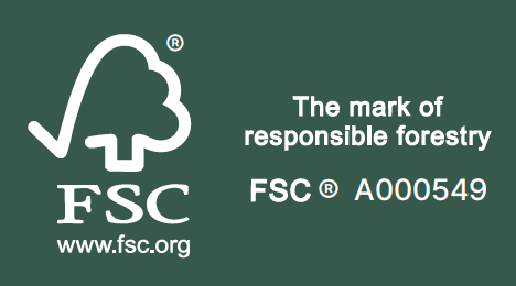 FSC