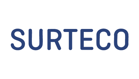SURTECO
